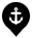 Typhoon Harbor Icon